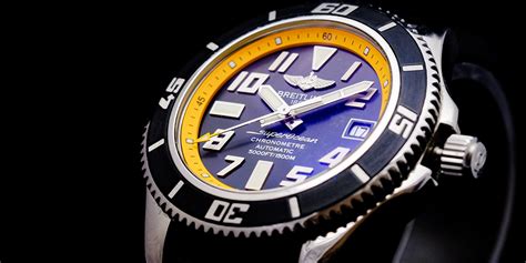 authorized breitling watch repair|breitling repair price list.